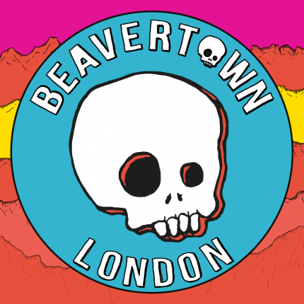 Beavertown