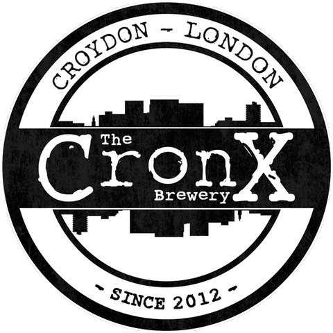 Cronx