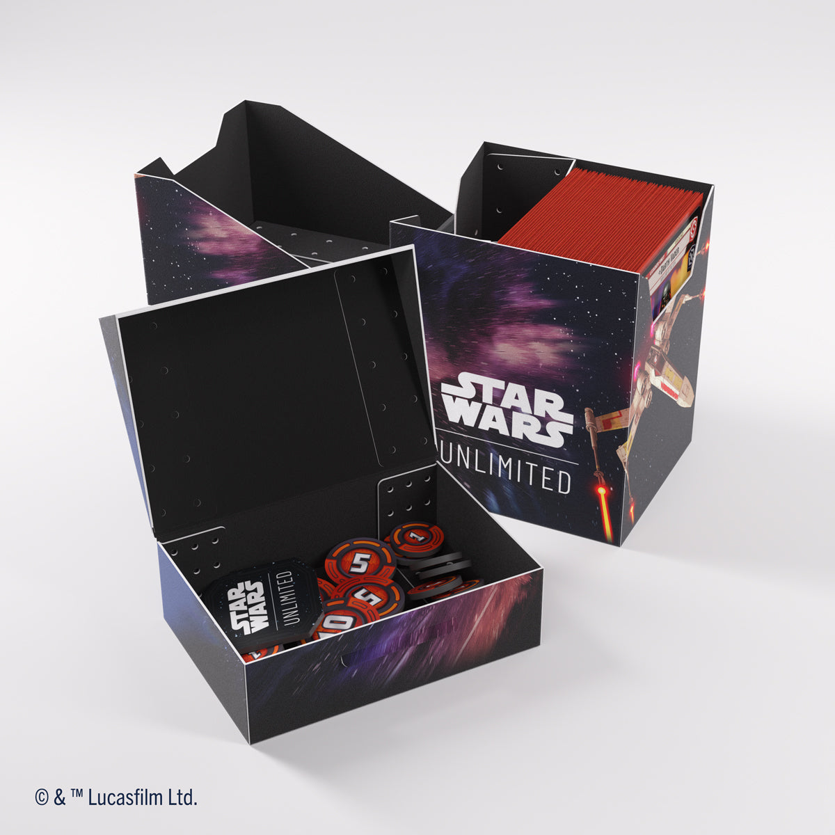 Top des cadeaux pour les fans de Star Wars - L'Éclaireur Fnac Top des cadeaux pour les fans de Star Wars - L'Éclaireur Fnac