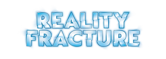 Magic: The Gathering: Reality Fracture Prerelease 26th September 2026, 18:30