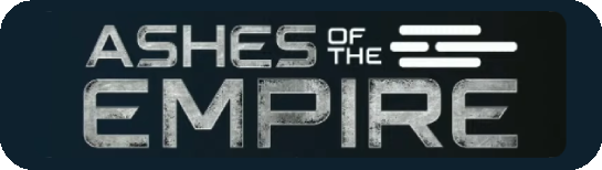 Star Wars: Unlimited: Weekly PlayAshes of the Empire 26th August 2026, 18:30