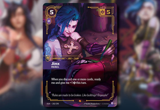 Riftbound welcome event! Saturday 1st November