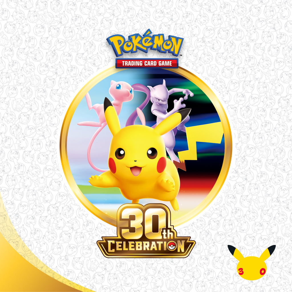 Pokémon TCG: Pokemon League 22nd September 2026