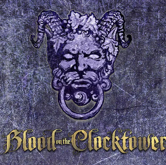 Blood on the Clocktower - 19 Jun 2026