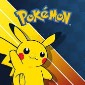 Pokemon Kids and Teens - 8 Apr 2026