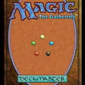 Friday Night Magic - 10 Jul 2026