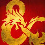 Half-Term Kids DND - 17 Feb 2026