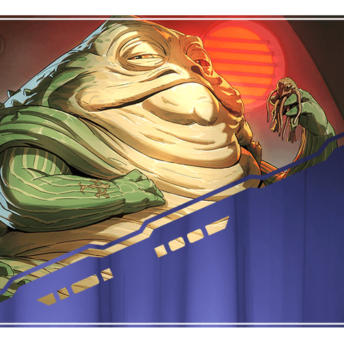 Star Wars Unlimited Weekly Store Showdown - 8 Jul 2026