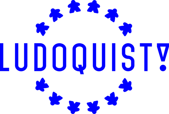 Ludoquist Buy 5 get 6 Games Sessions