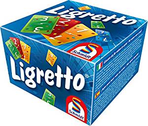 Ligretto