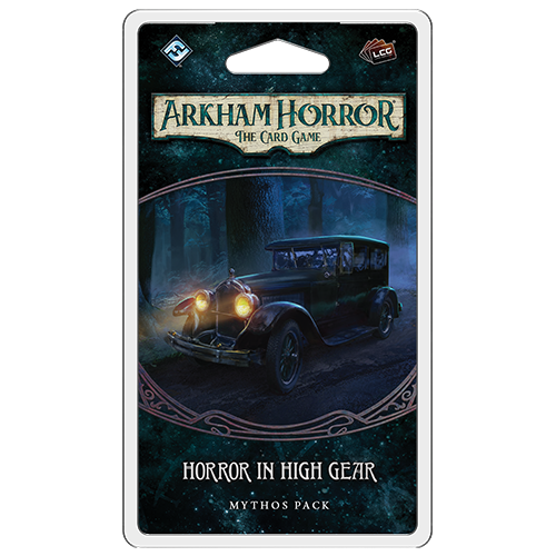 arkham horror card game innsmouth conspiracy Fantasy Flight Games The The Deluxe EXPANSION | Horror Game | Cooperative Mystery Card Game | Ages 14+ | 1-2 Players # Extra Protection for Dividers You may want to sleeve your dividers for added protection Arkham Horror: The Card Game